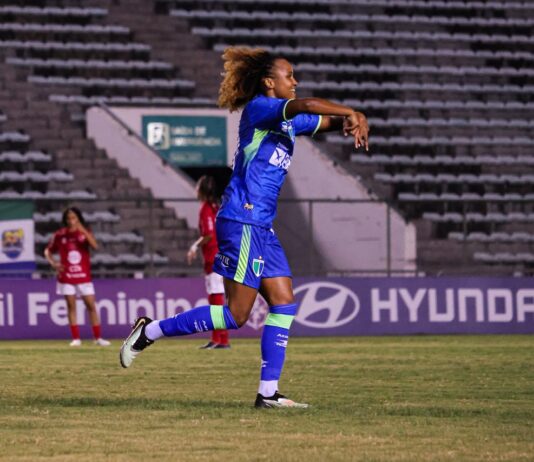 Minas Brasília ganha do Vila Nova no Bezerrão e avança na Copa do Brasil Minas Brasília