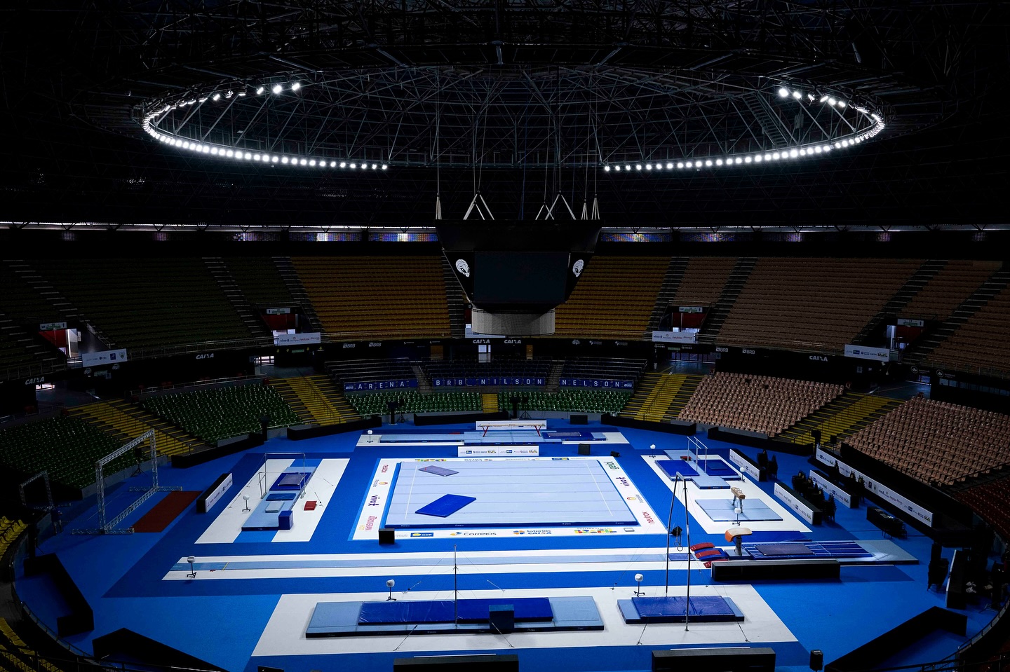 Troféu Brasil