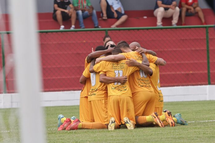 Operário Brasiliense