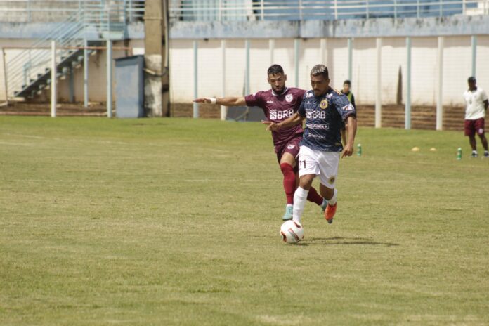 Douglas Rato