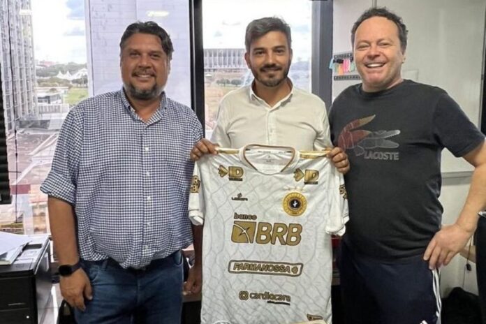 Philyppe Réquia