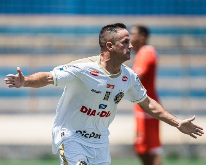 Pipico