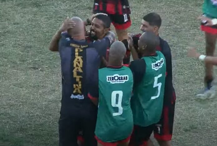 Planaltina Brazlândia