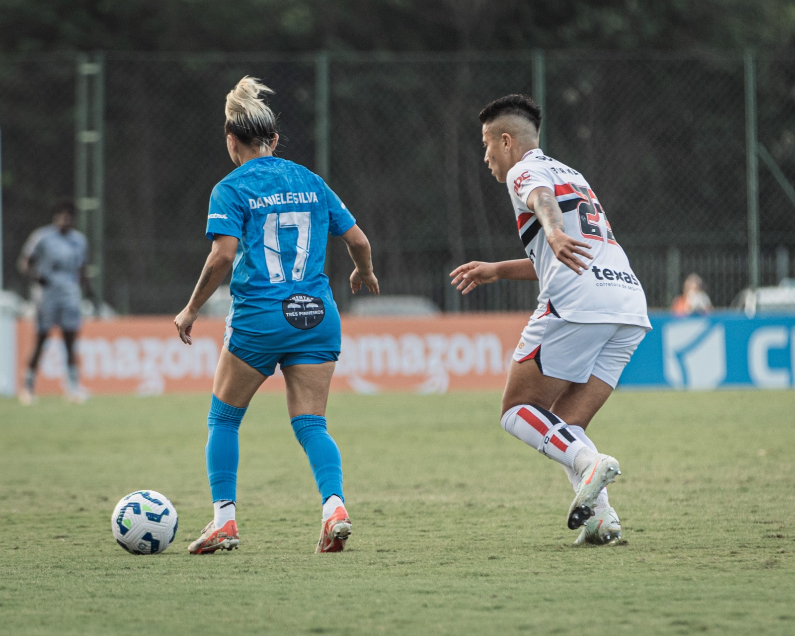 Real Brasília