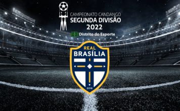 Queda inesperada, volta esperada: Real Brasília mira acesso à elite