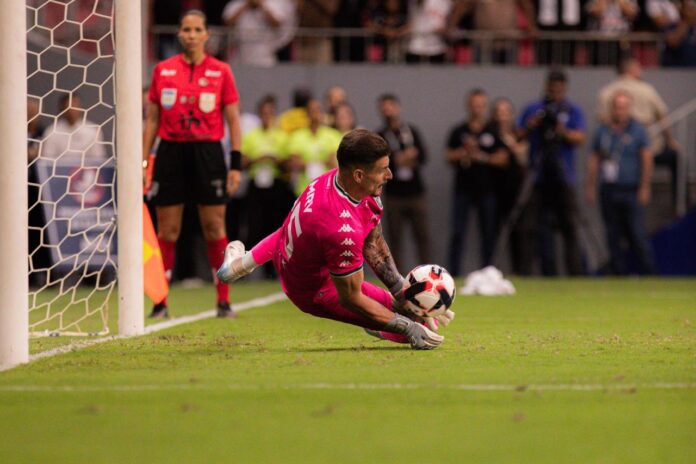 Renan Rinaldi