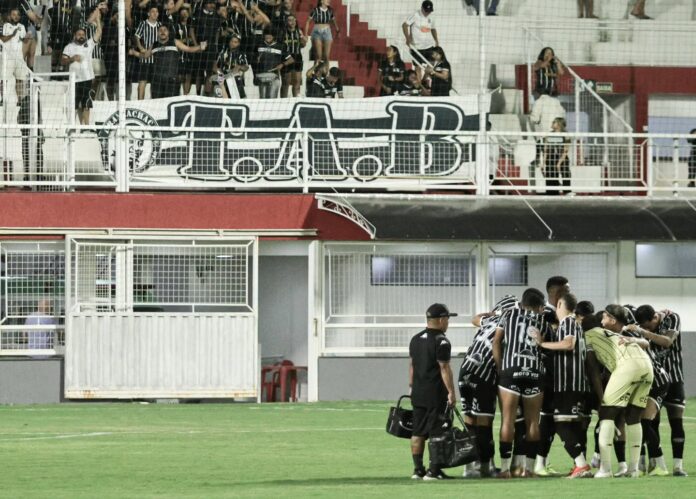 Rio Branco-ES