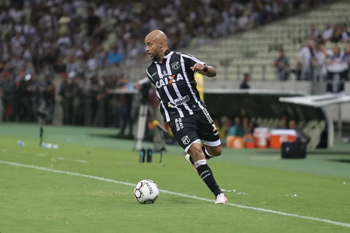 Ceilândia