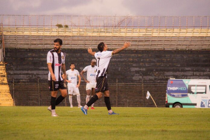 Sobradinho