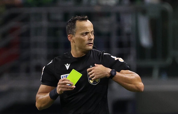 arbitragem