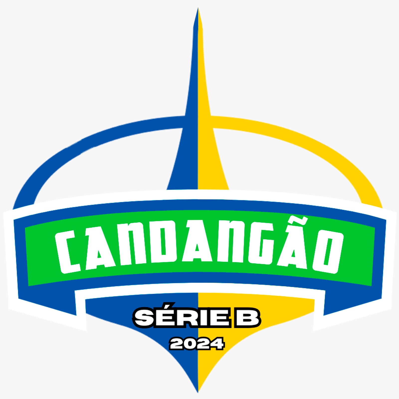 Segunda Divisão do Campeonato Candango