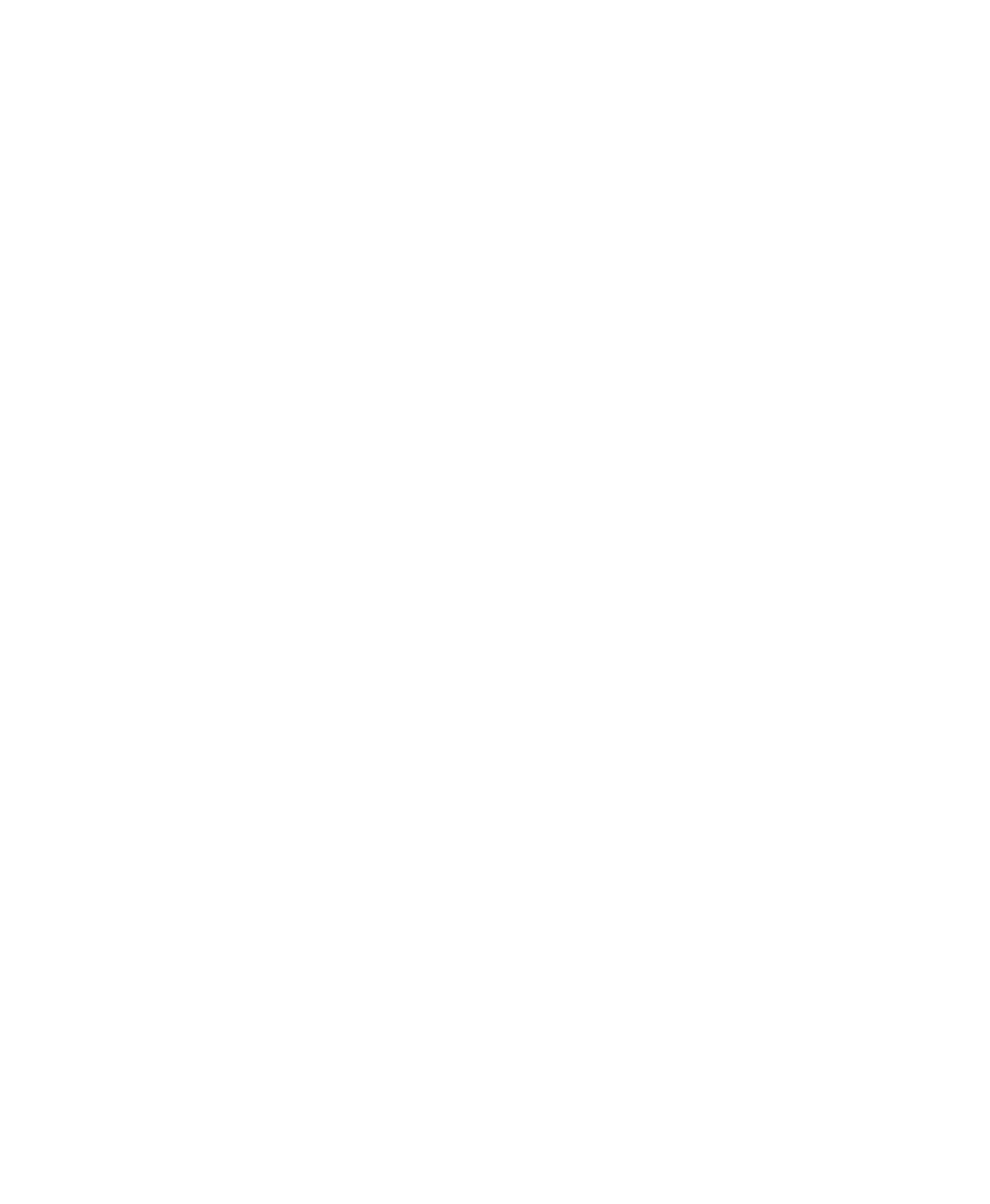 Segunda Divisão