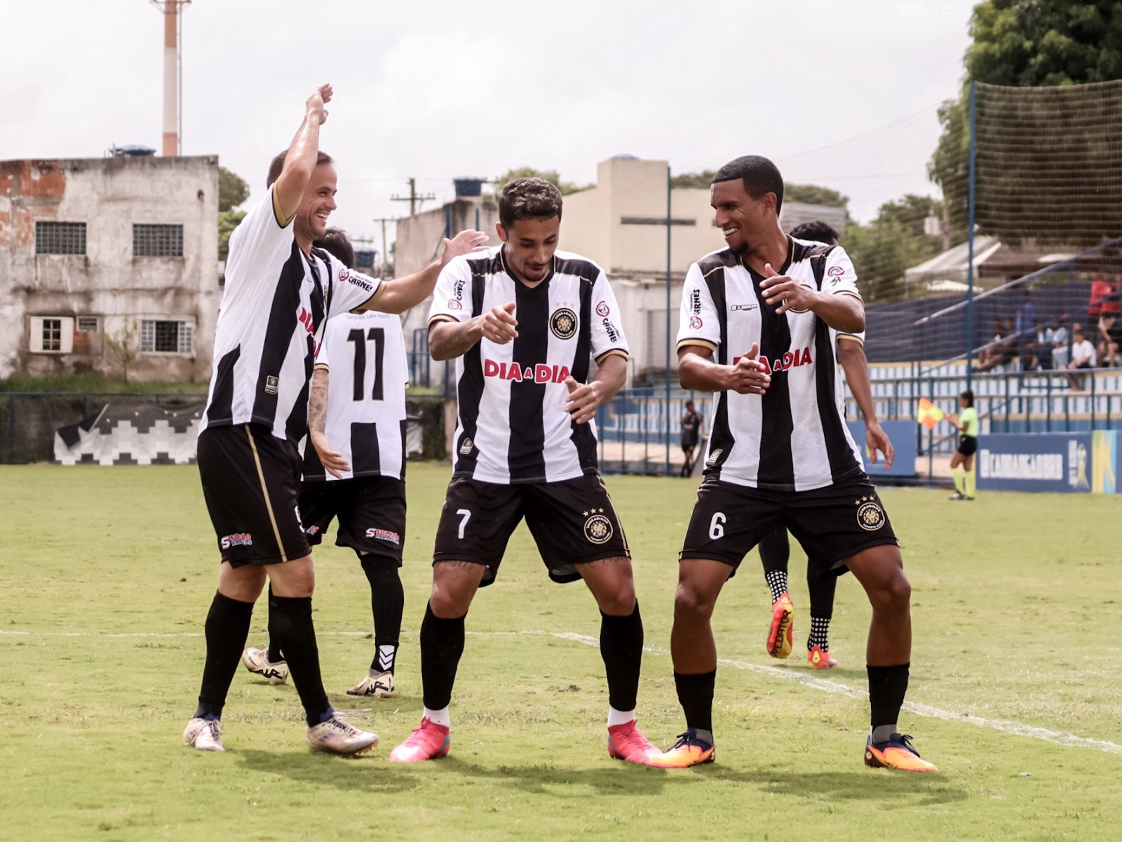 Sobradinho