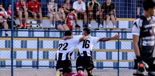 Sobradinho vence, volta à semifinal e rebaixa o Brasília no Candangão 2026 Sobradinho