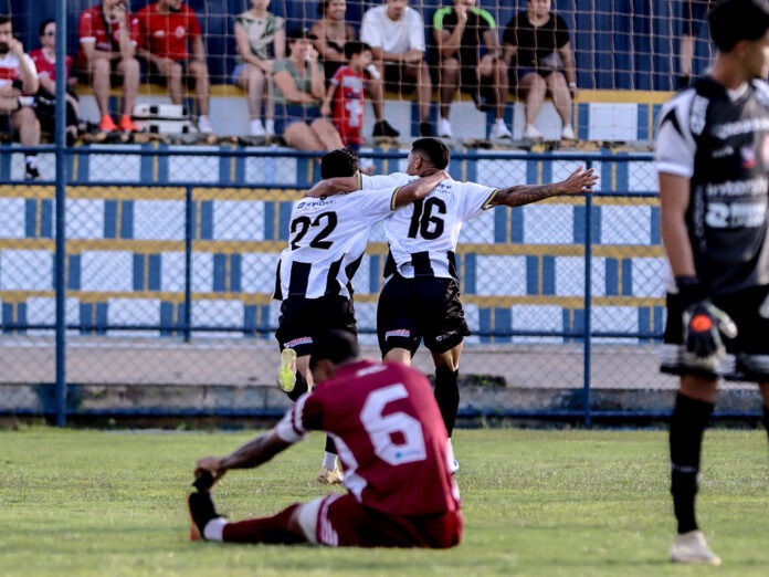 Sobradinho