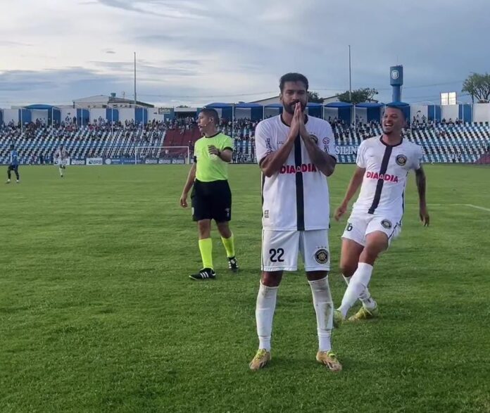 Sobradinho