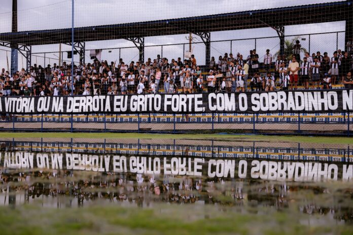 chuva