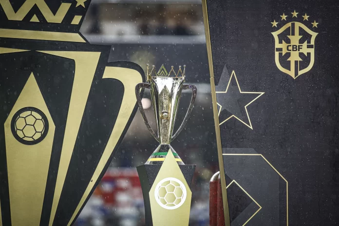 Supercopa