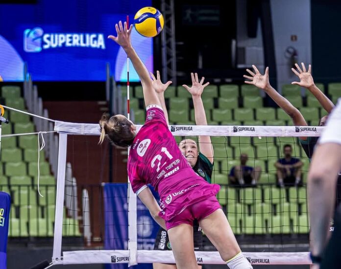 Superliga