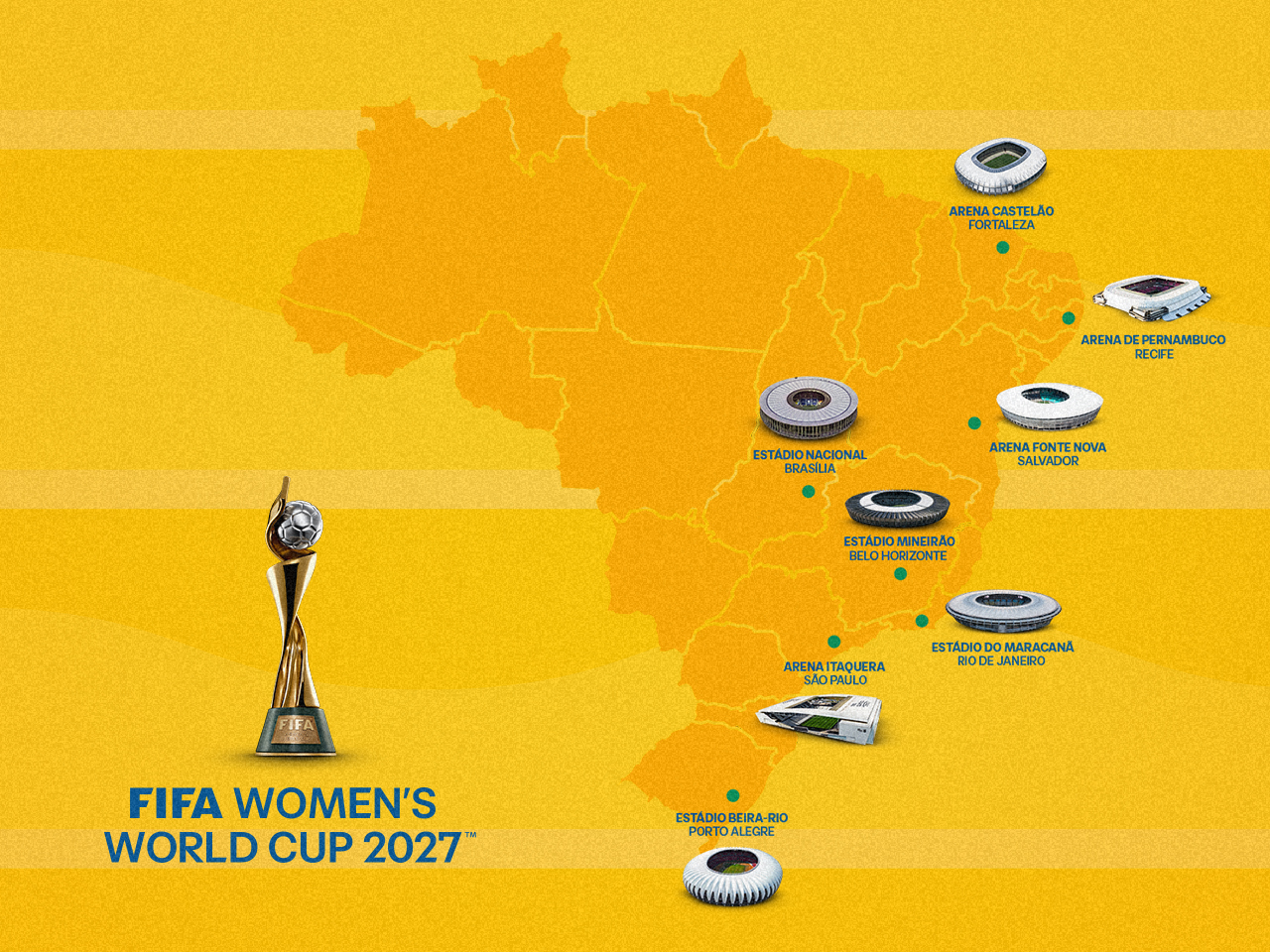 Copa do Mundo