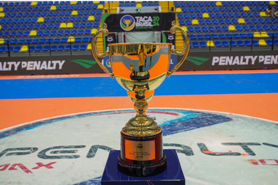 Futsal
