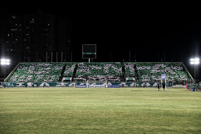 Gama