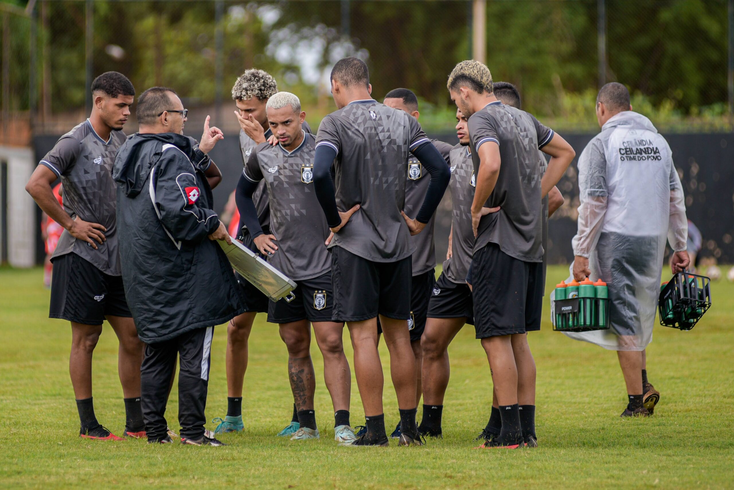 Camisa Retrô Bismarck Vasco - Comprar em Arquiba FC