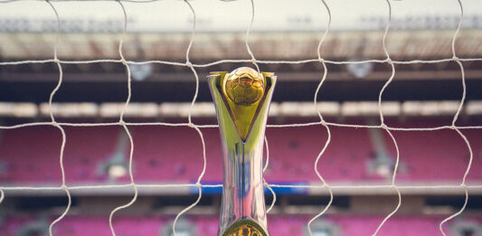 Quem pode jogar a Série D 2027? O tabuleiro do Candangão explicado Série D