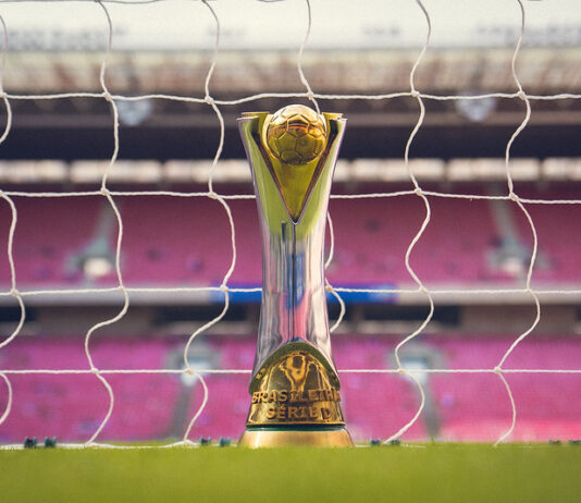 Série D 2026: CBF coloca quartetos do DF em dois grupos regionais Série D