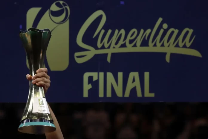 Superliga