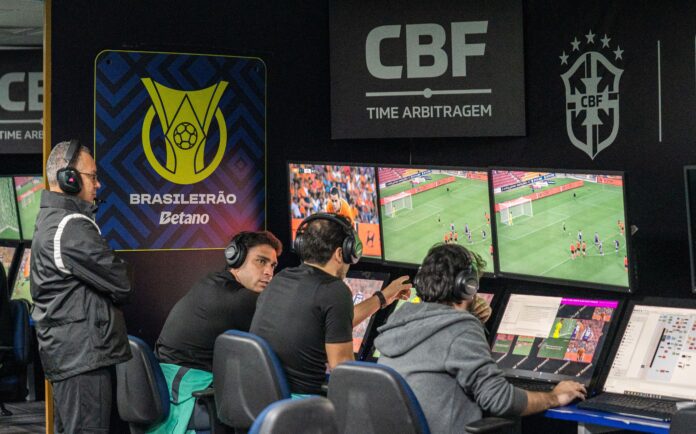 VAR
