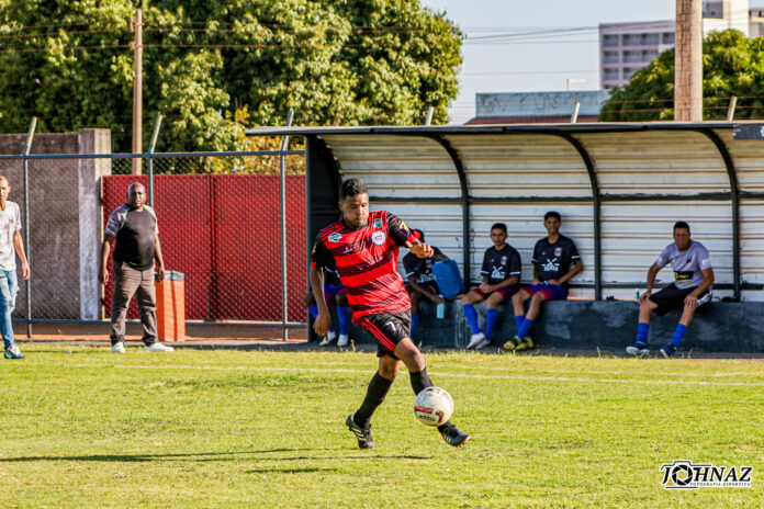 gol súmula