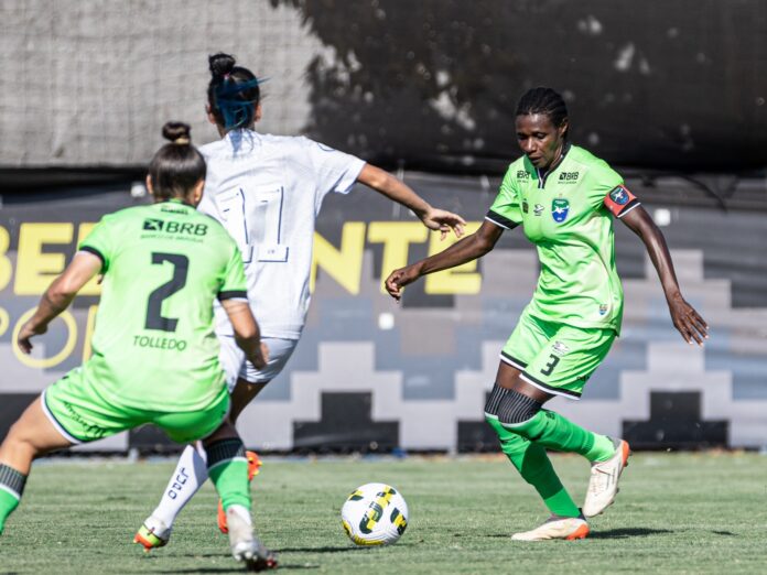 Foto: Júlio César Silva