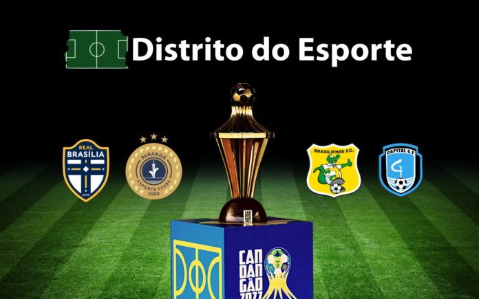 Bia Menezes confia em classificação do Santos para semifinal do