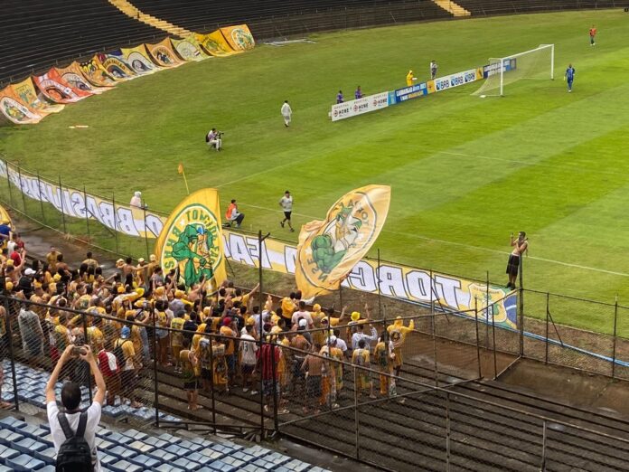 ️⚽️JOGOS DE HOJE BRASILEIRÃO SÉRIE-B 2023, SÉRIE B 2023 JOGOS, 22/04/2023