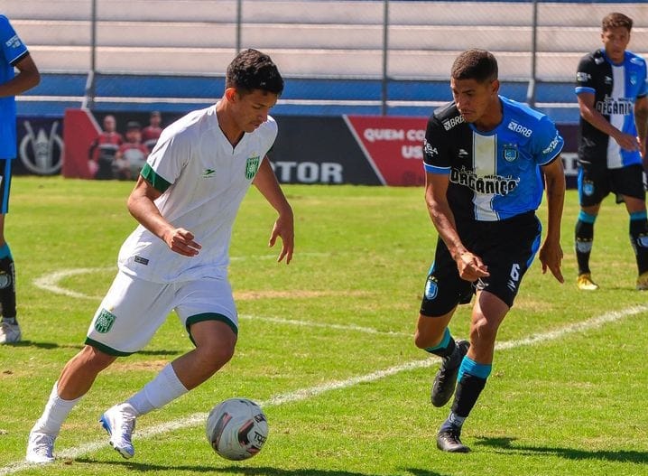 Jogos do Brasileirão hoje: 5 jogos marcam o início do 2º turno