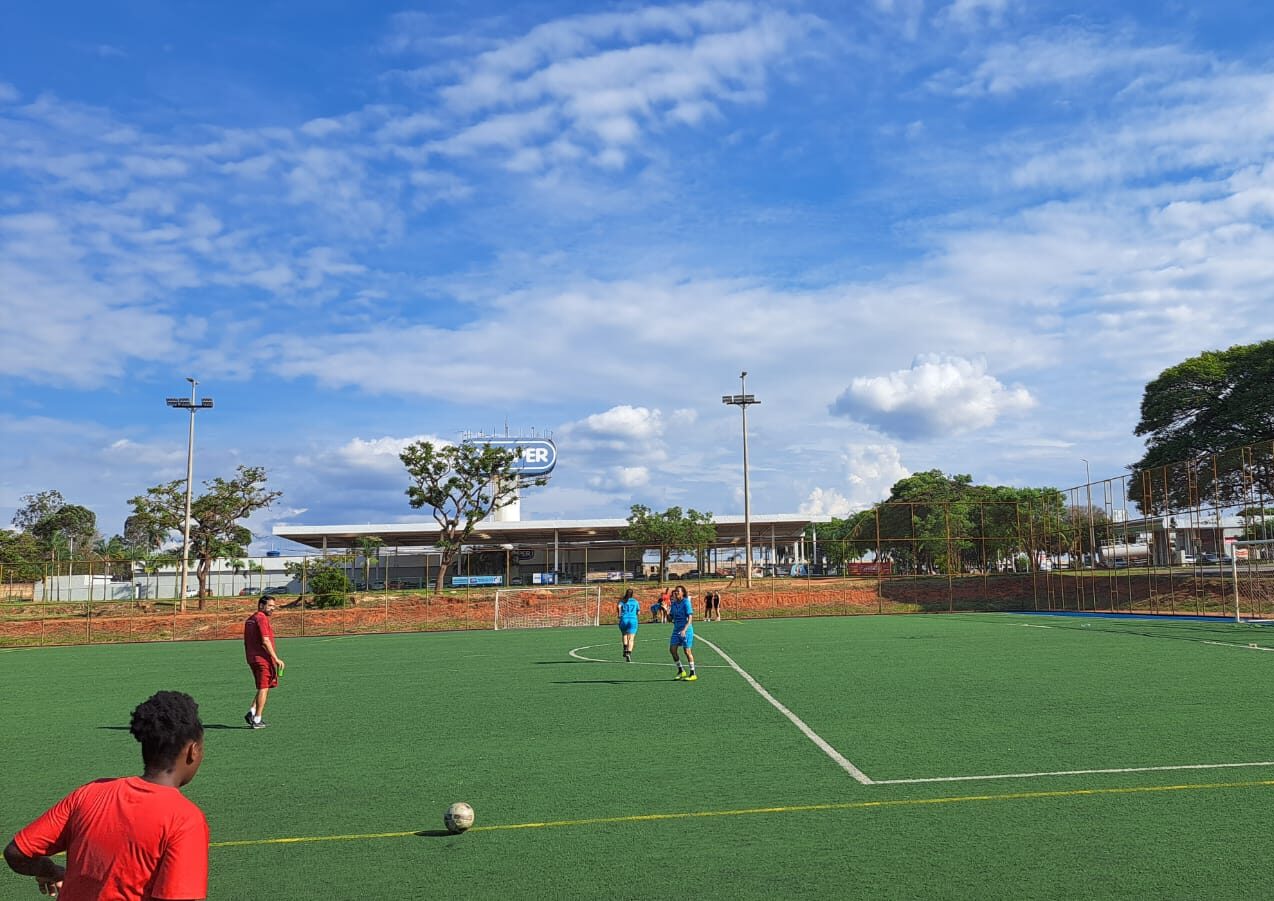 Brasileirão Feminino terá uma nova divisão em 2022