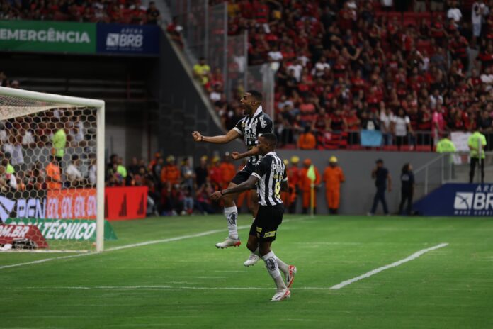 Campeonato Paulista 2023 tem calendário divulgado pela Federação; veja qual  o primeiro clássico - ESPN