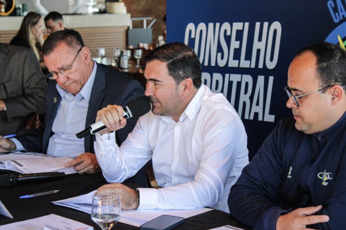 Segundinha