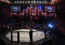 Shooto Brasil