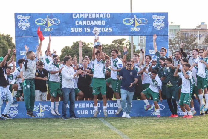 Sub-15