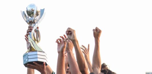 Gama conhece tabela da Copa do Brasil Sub-15 e estreia no Bezerrão Copa do Brasil Sub-15