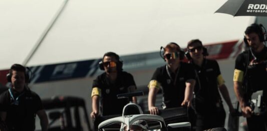 Fórmula 3: Pedro Clerot é constante e pontua na estreia, em Melbourne