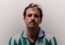 Gabriel Galhardo