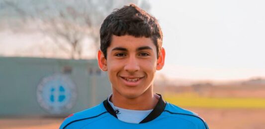 Belgrano da Argentina será primeiro time estrangeiro da Supercopa Capital