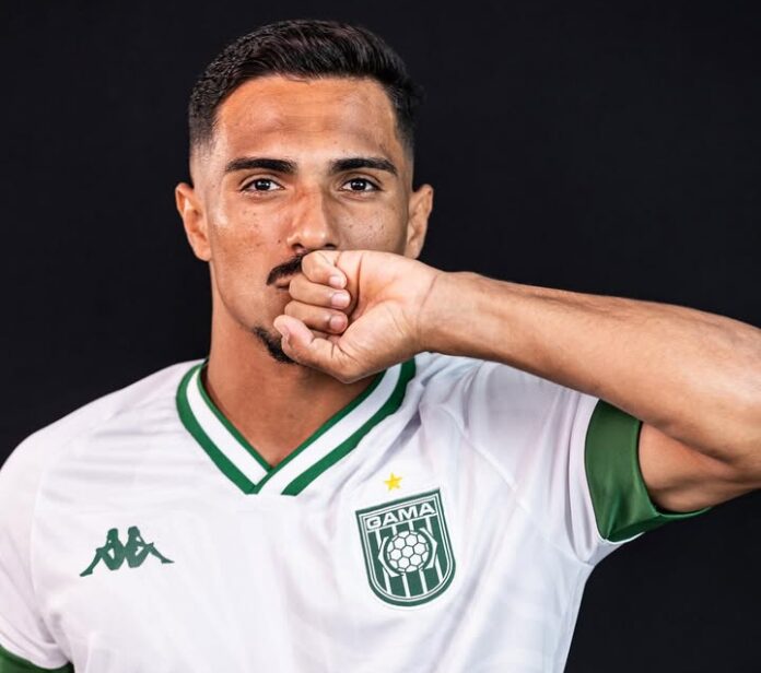 Willian Júnior