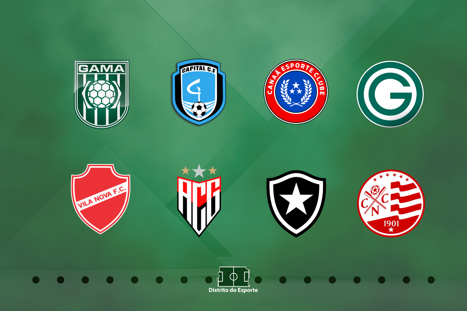 Brasileirão Série A: tabela de classificação após os jogos de sábado pela  17ª rodada