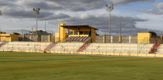 Voz da Arquibancada #6: O tamanho do Abadião para a Ceilândia é vergonhoso
