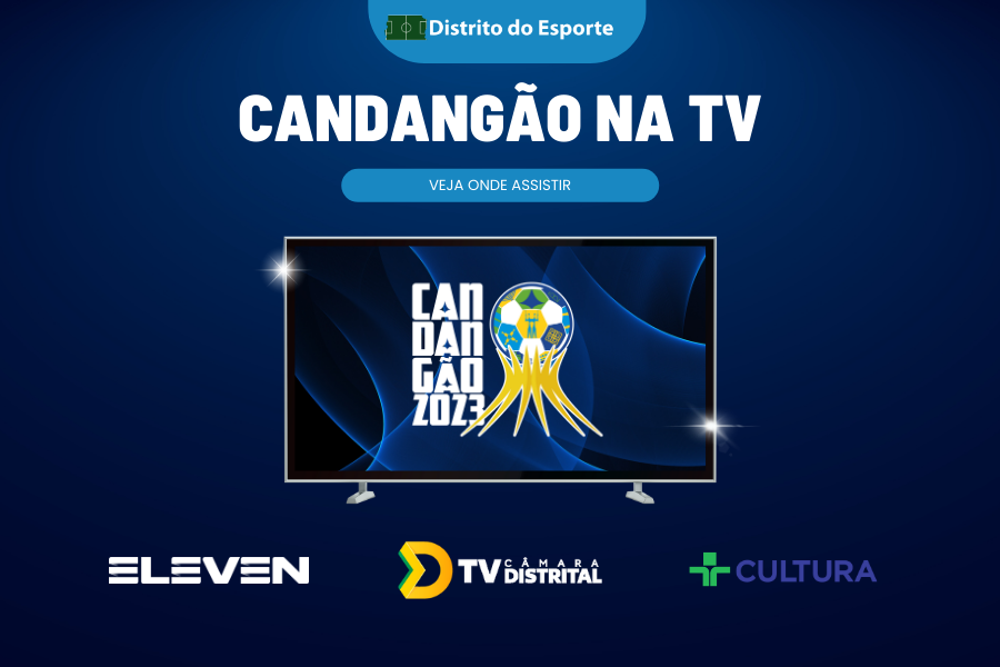 Qual a Melhor TV para Assistir a Jogos de Futebol: Como Escolher