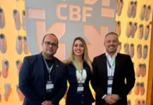 Dirigentes do DF marcam presença em debate da CBF sobre formação de atletas CBF